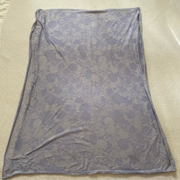 Infinity Scarves - Picture 5 of 6